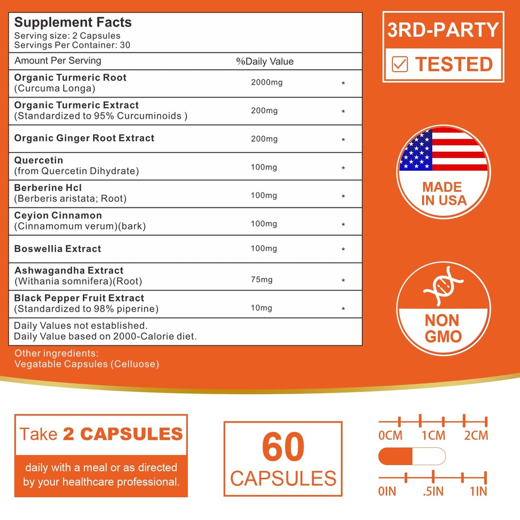 2200mg-liposomal-turmeric-curcumin-suppl-2.jpg