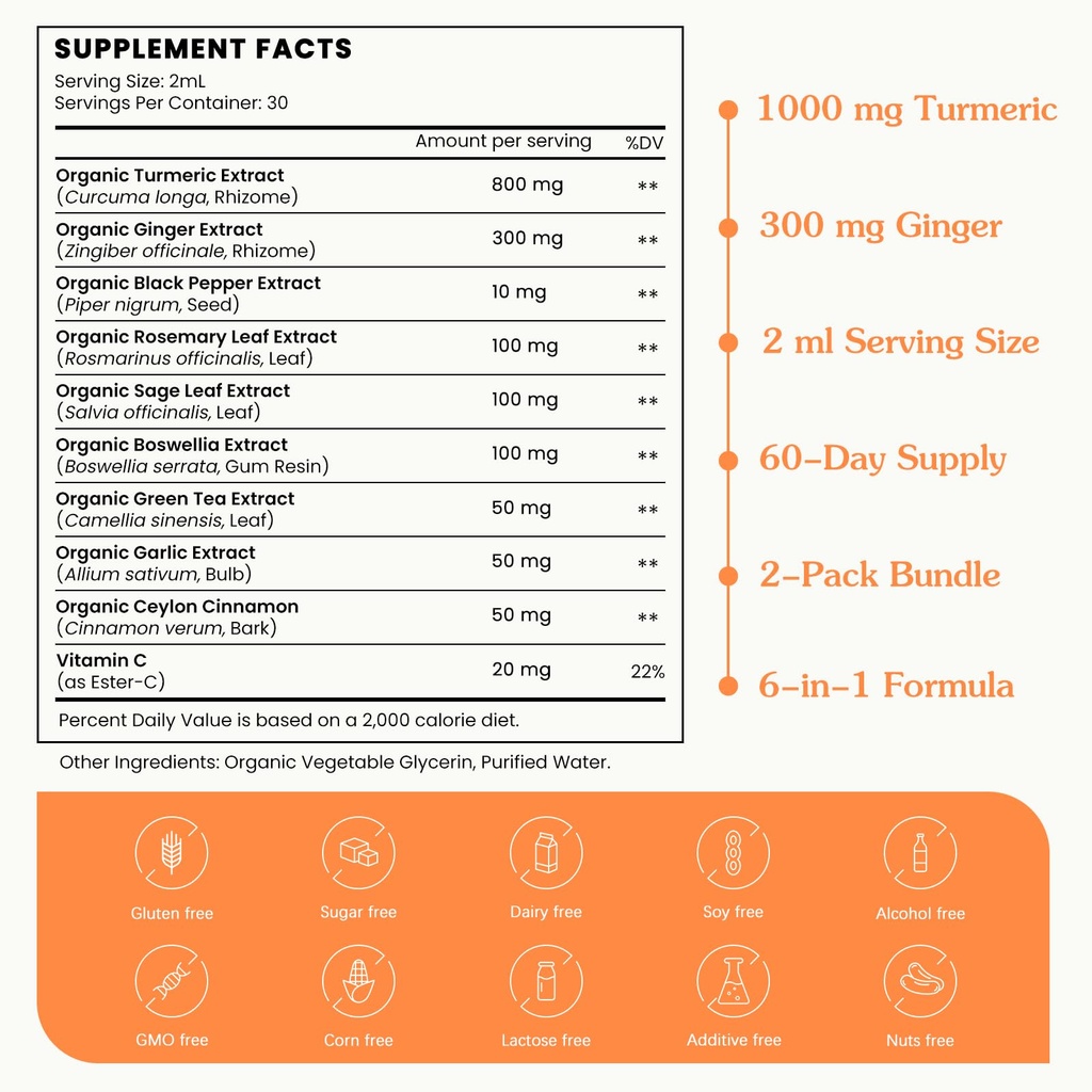 4-pack-organic-turmeric-curcumin-supplem-4.jpg