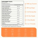 4-pack-organic-turmeric-curcumin-supplem-4.jpg