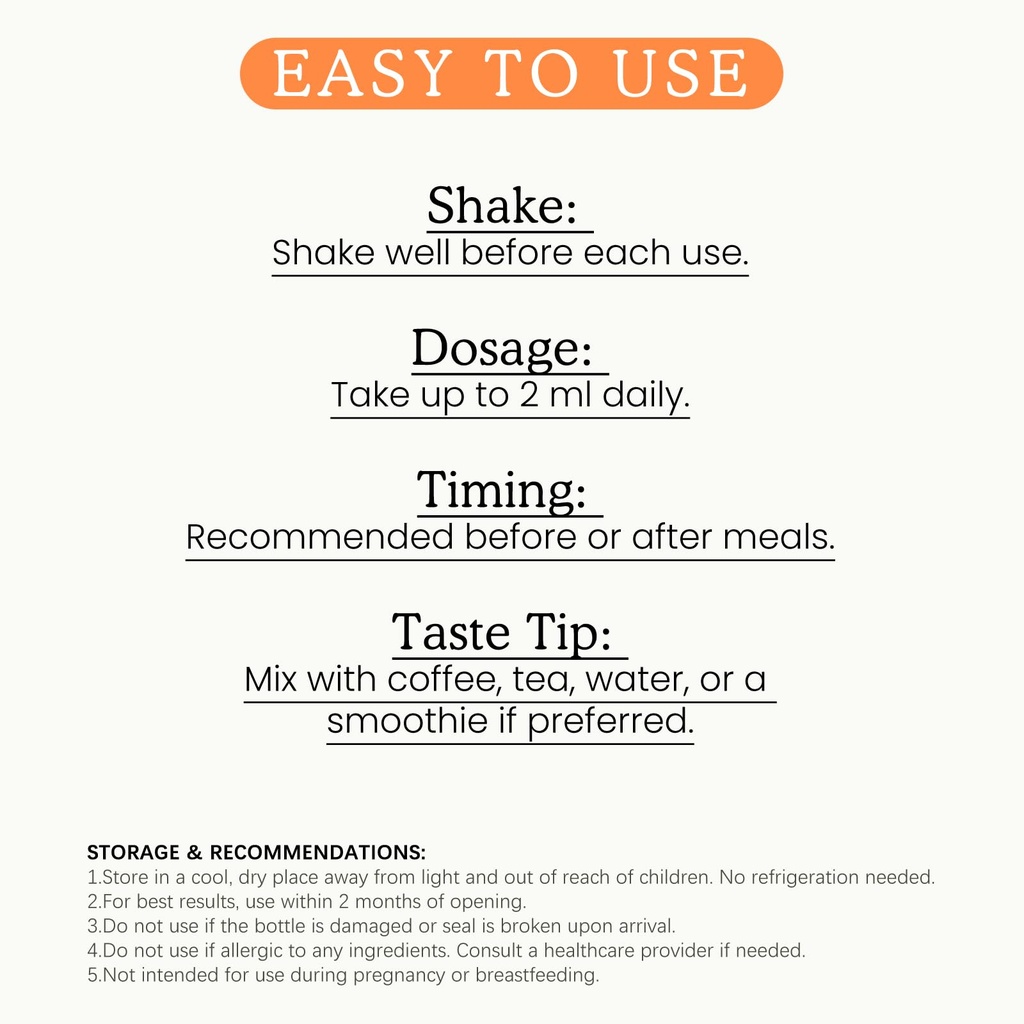 4-pack-organic-turmeric-curcumin-supplem-5.jpg