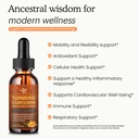 4-pack-organic-turmeric-curcumin-supplem-2.jpg