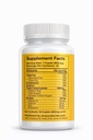 turmeric-curcumin-supplement-850mg-per-s-2.jpg