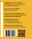turmeric-curcumin-supplement-850mg-per-s-3.jpg