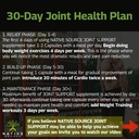 indian-curcumin-joint-recovery-turmeric--6.jpg