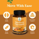 turmeric-curcumin-with-black-pepper-extr-2.jpg