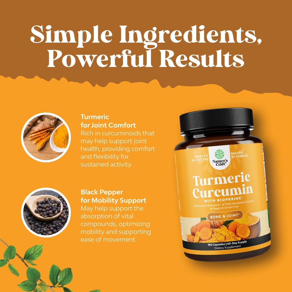 turmeric-curcumin-with-black-pepper-extr-3.jpg