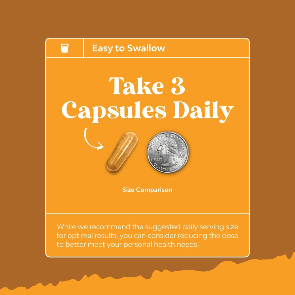 turmeric-curcumin-with-black-pepper-extr-5.jpg