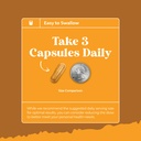 turmeric-curcumin-with-black-pepper-extr-5.jpg