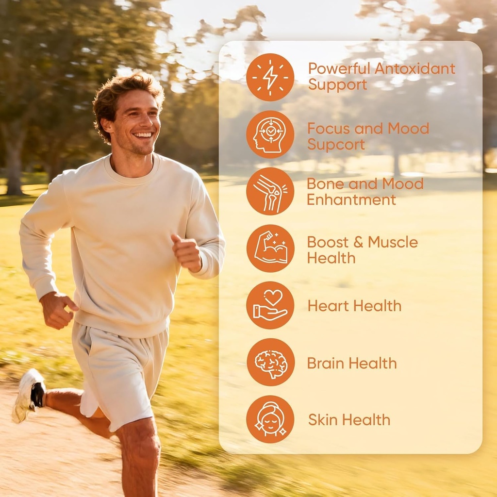 biorootlabs-turmeric-curcumin-supplement-3.jpg