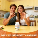 biorootlabs-turmeric-curcumin-supplement-6.jpg