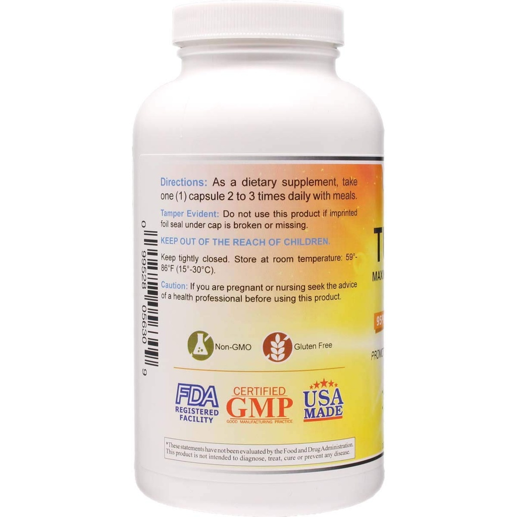 maximum-strength-turmeric-wit-bioperine--3.jpg