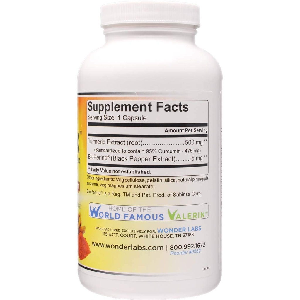 maximum-strength-turmeric-wit-bioperine--2.jpg