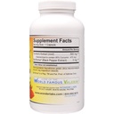 maximum-strength-turmeric-wit-bioperine--2.jpg