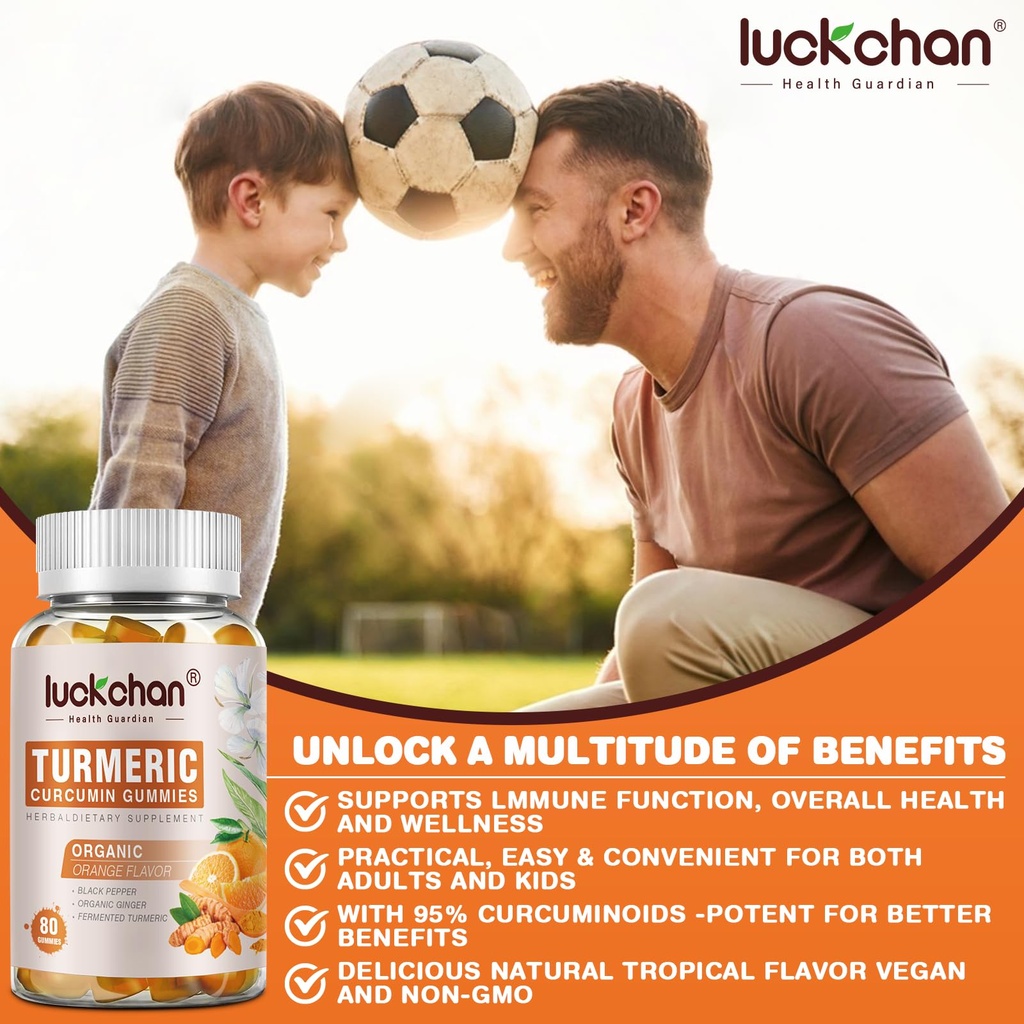 turmeric-curcumin-gummies-with-ginger-bl-4.jpg