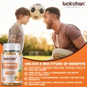 turmeric-curcumin-gummies-with-ginger-bl-4.jpg