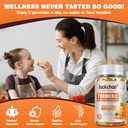 turmeric-curcumin-gummies-with-ginger-bl-3.jpg