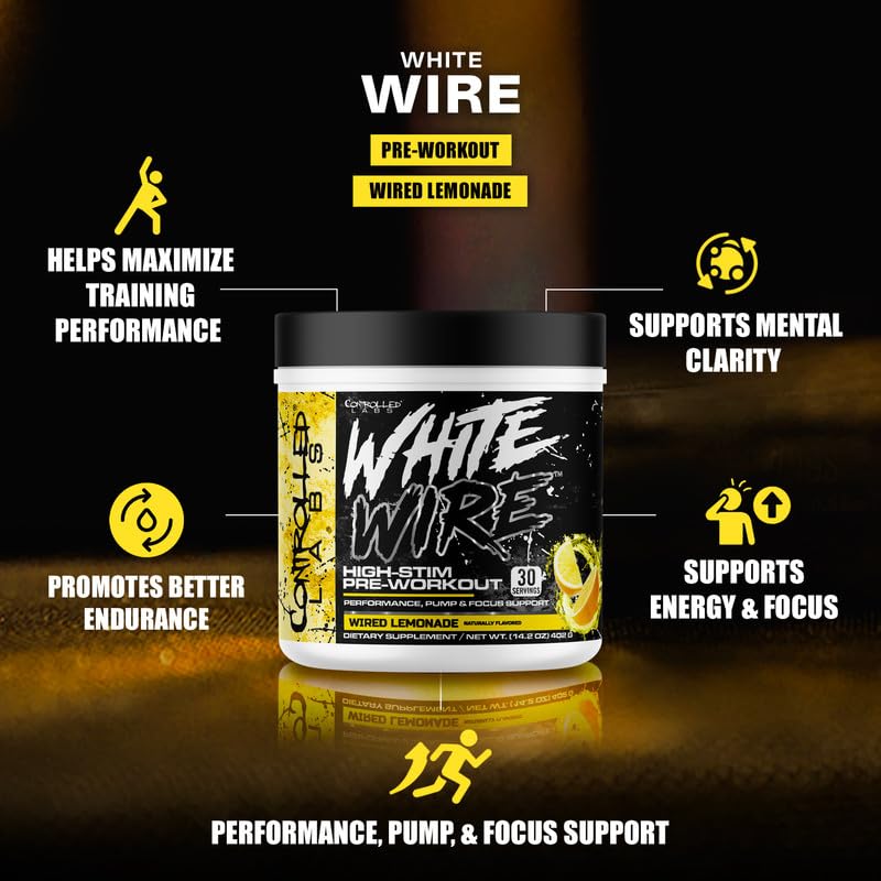 controlled-labs-white-wire-high-stim-pre-4.jpg