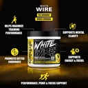 controlled-labs-white-wire-high-stim-pre-4.jpg