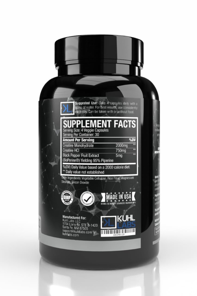 creatine-advanced-blend-capsules-monohyd-2.jpg