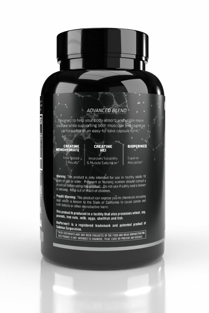 creatine-advanced-blend-capsules-monohyd-3.jpg