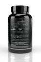 creatine-advanced-blend-capsules-monohyd-3.jpg