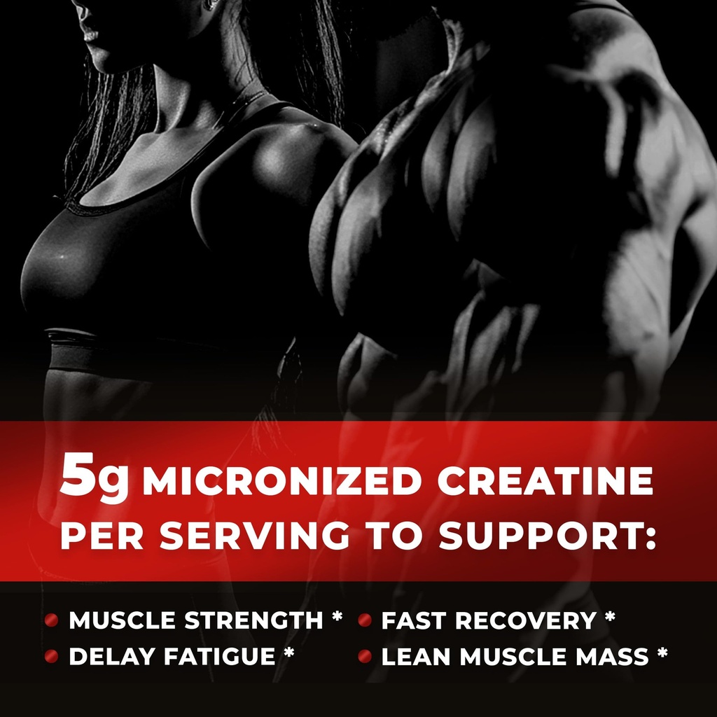 creatine-matrix-300-grams-natural-non-gm-5.jpg