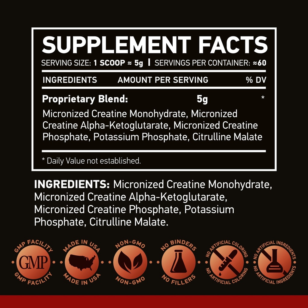 creatine-matrix-300-grams-natural-non-gm-4.jpg