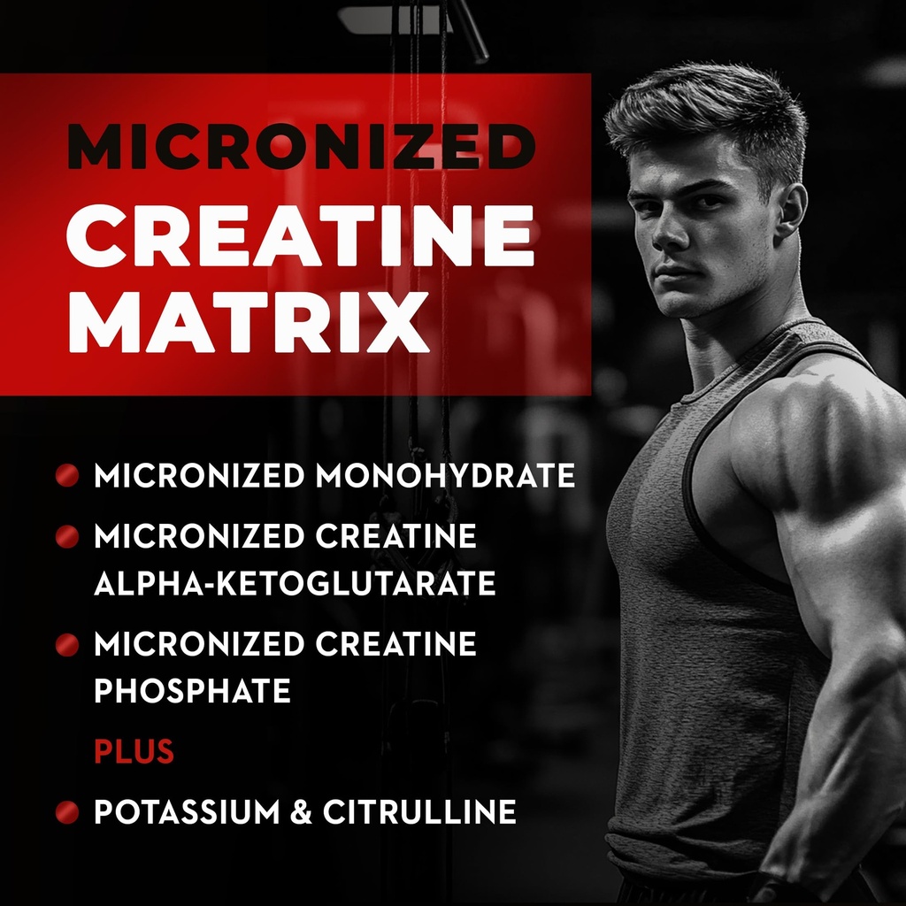 creatine-matrix-300-grams-natural-non-gm-3.jpg
