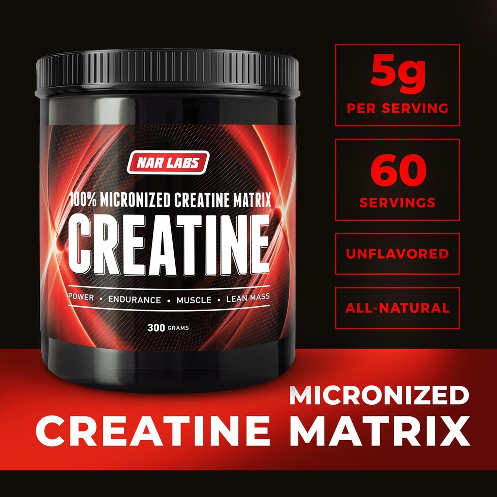 creatine-matrix-300-grams-natural-non-gm-2.jpg