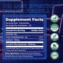 creatine-monohydrate-gummies-nsf-certifi-4.jpg