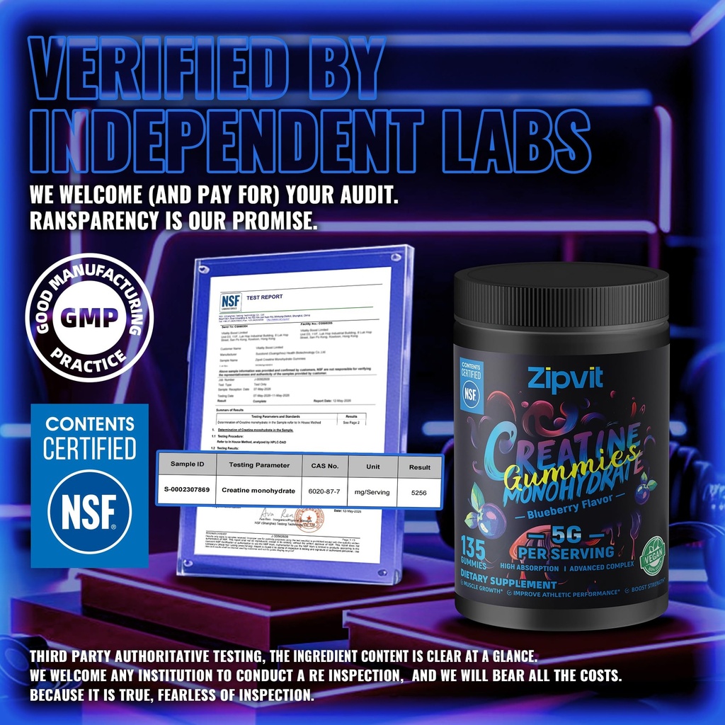 creatine-monohydrate-gummies-nsf-certifi-2.jpg