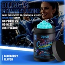 creatine-monohydrate-gummies-nsf-certifi-6.jpg