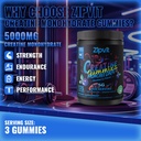 creatine-monohydrate-gummies-nsf-certifi-5.jpg