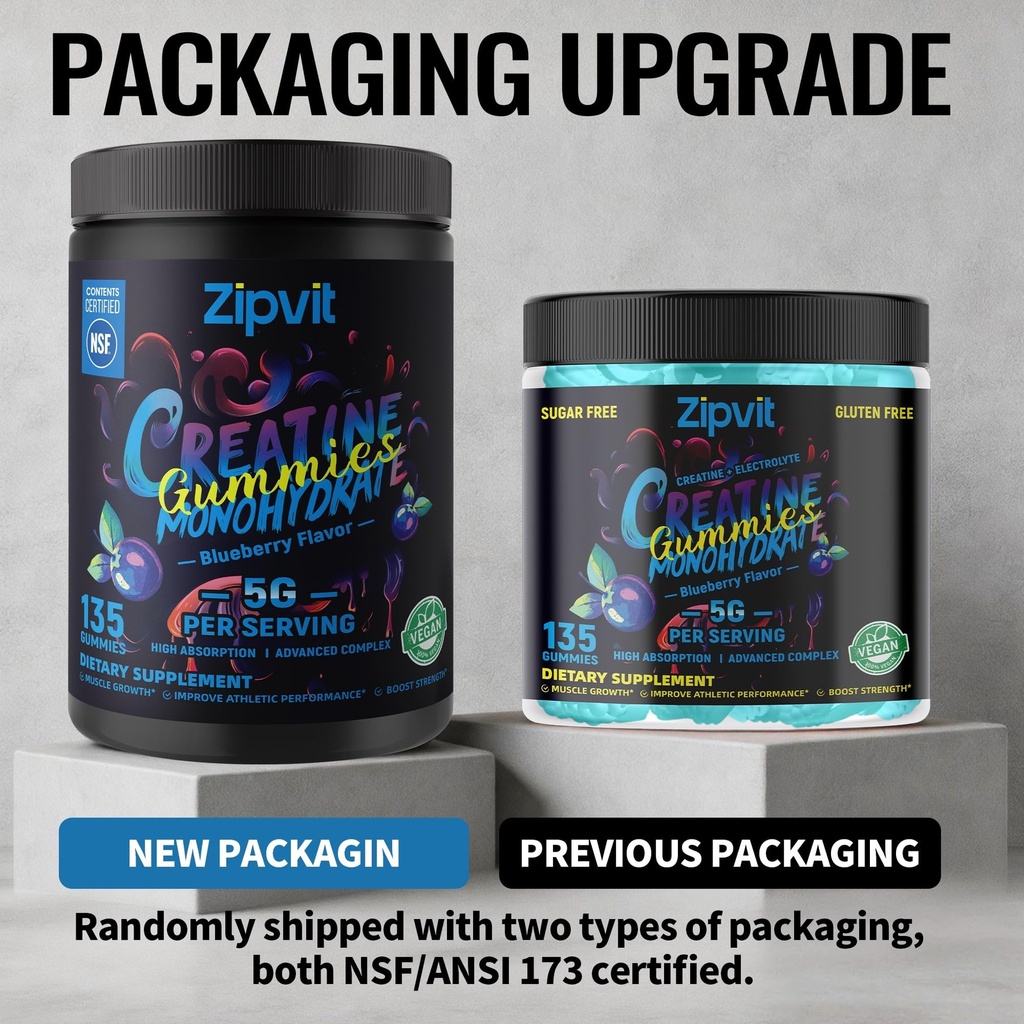 creatine-monohydrate-gummies-nsf-certifi-3.jpg