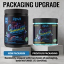 creatine-monohydrate-gummies-nsf-certifi-3.jpg