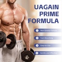 repair-complex-capsules-60-capsules-1pc-4.jpg