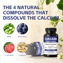 repair-complex-capsules-60-capsules-1pc-3.jpg