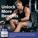 repair-complex-capsules-60-capsules-1pc-2.jpg