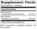progressive-labs-prolan-h-2.jpg