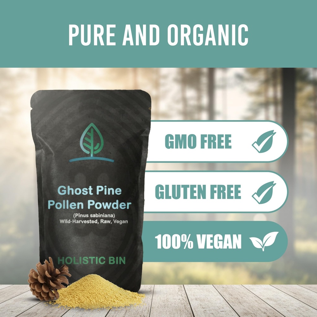 holistic-bin-ghost-pine-pollen-powder-wi-3.jpg