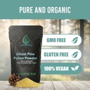 holistic-bin-ghost-pine-pollen-powder-wi-3.jpg