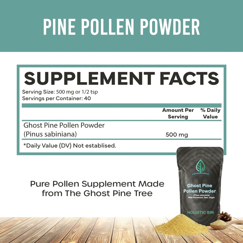 holistic-bin-ghost-pine-pollen-powder-wi-2.jpg