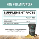 holistic-bin-ghost-pine-pollen-powder-wi-2.jpg