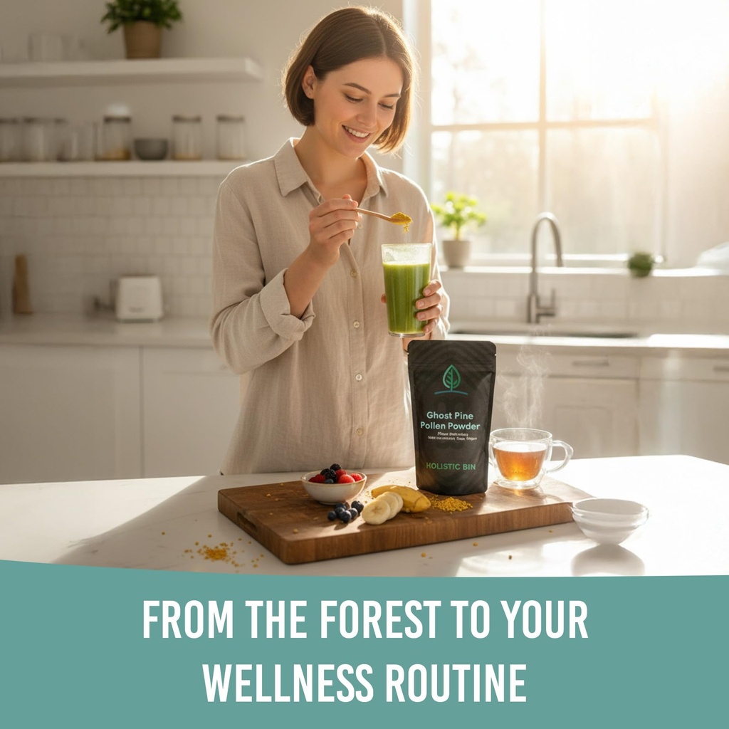 holistic-bin-ghost-pine-pollen-powder-wi-6.jpg
