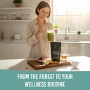 holistic-bin-ghost-pine-pollen-powder-wi-6.jpg