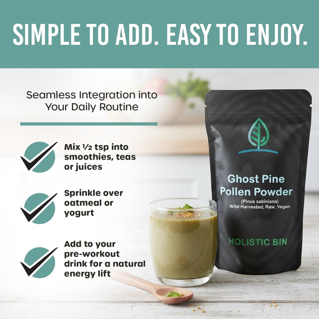 holistic-bin-ghost-pine-pollen-powder-wi-4.jpg