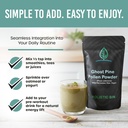 holistic-bin-ghost-pine-pollen-powder-wi-4.jpg