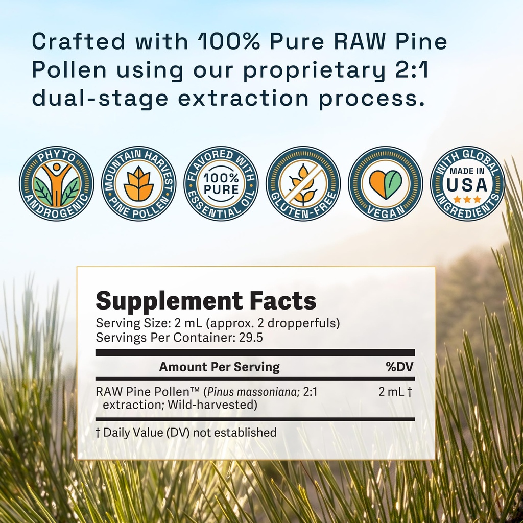forest-aurum-pine-pollen-nectar-tincture-6.jpg