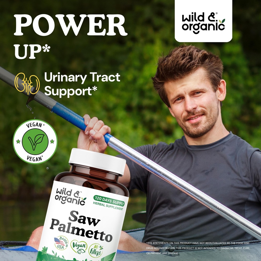 wild-organic-saw-palmetto-capsules-500-m-2.jpg