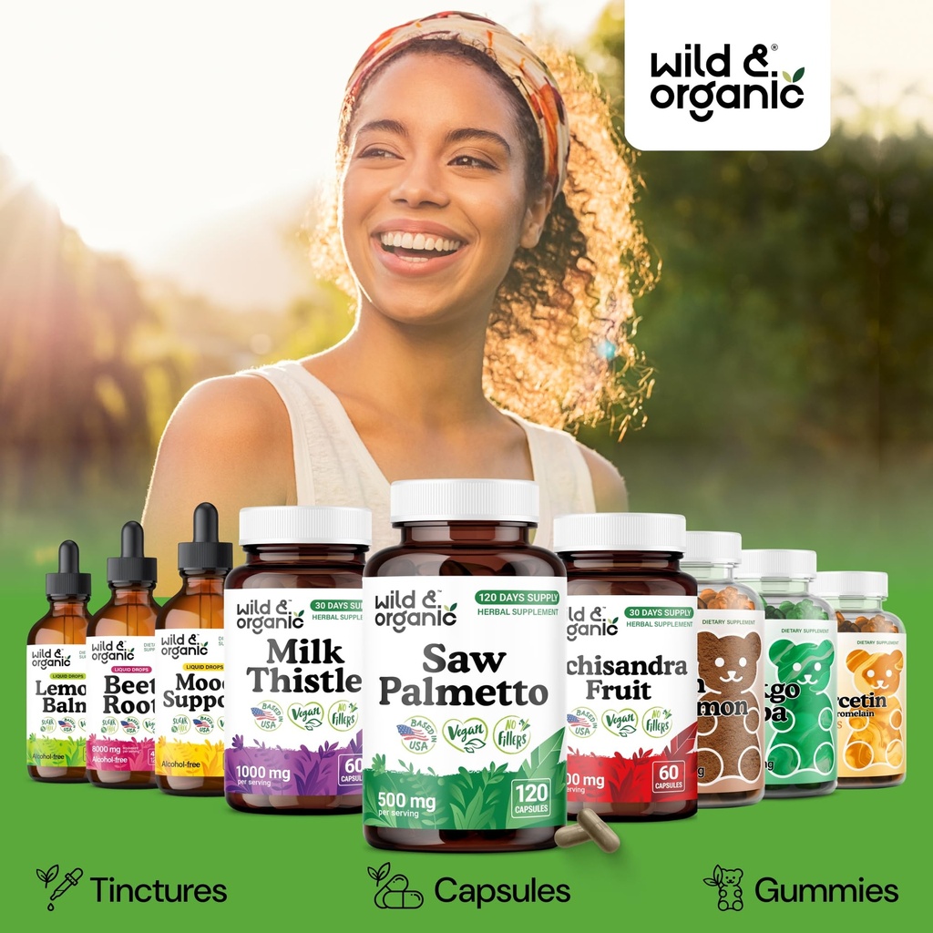 wild-organic-saw-palmetto-capsules-500-m-6.jpg